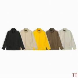 Picture of Fear of God Jackets _SKUFearOfGodS-XL20tn0634128